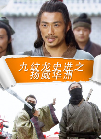 紊乱的办公室